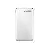 Cargador portátil Varta Energy 10000, 10000 mAh