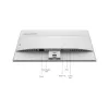 Monitor Lenovo L24-45 24