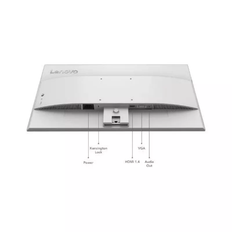 Monitor Lenovo L24-45 24