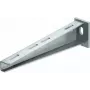 Obo Bettermann 6419720 Accesorio de conectividad