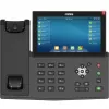 Fanvil X7 V2 Teléfono empresarial de gama alta SIP PoE Gigabit Puerto USB - SIP - Ethernet (X7 V2)