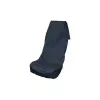 Limpiador de taller IWH Jeans – limpiador para ropa de trabajo y airbags, alta calidad
