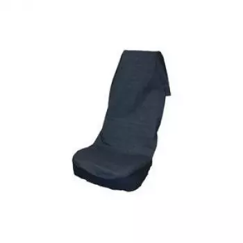 Limpiador de taller IWH Jeans – limpiador para ropa de trabajo y airbags, alta calidad