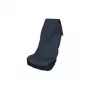 Limpiador de taller IWH Jeans – limpiador para ropa de trabajo y airbags, alta calidad