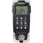 VOLTCRAFT GT-6000 V2 Comprobador de dispositivos (VC-11811935)