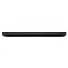 Lenovo ThinkPad P16s G4 21QV0006PB, Intel Core Ultra 7 255H, 64GB RAM, 1TB SSD, NVIDIA RTX PRO 500 8GB, WQUXGA, negro