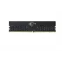 Pny MD16GSD55600-BLK módulo de memoria