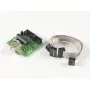 ALLNET ALL-D-21 Accesorio para placas de desarrollo (ALL-D-21)
