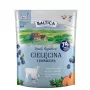 BALTICA Regionalgeschmack Razas pequeñas Ternera y cordero - pienso seco para perros - 1 kg