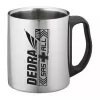 Cafetera DEDRA DED6920