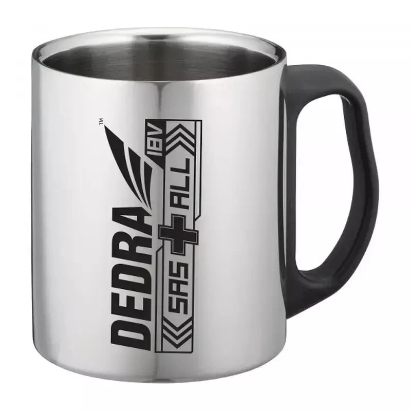 Cafetera DEDRA DED6920