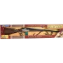 Rifle de caza Gonher