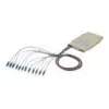 Casete de empalme Digitus A-96933-02-APC con 12 pigtails