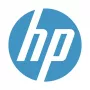 HP 5 TRANSFER-CARTRIDGE-ITB CLEANCLX-9201 (JC86-00163C)