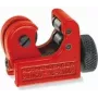 Cortatubos manual Rothenberger 70401