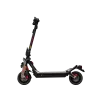 Patinete eléctrico Segway‑Ninebot GT3 Pro — motor de 3000W, hasta 70 km de autonomía