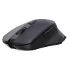 Ratón Sbox WM-308 negro USB