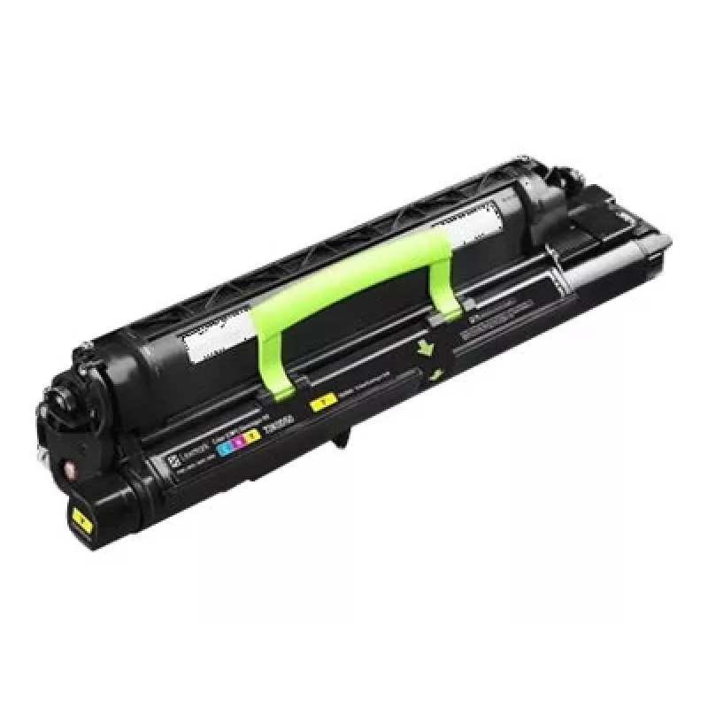 Unidad reveladora Lexmark CS820 CX8xx