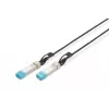 Cable DAC SFP+ Digitus DN-81224-01 5m