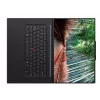 Ultrabook Lenovo ThinkPad T1G G8 CPU 255H, 32 GB RAM, 1 TB SSD, NVIDIA RTX 5080 8 GB, 16,0