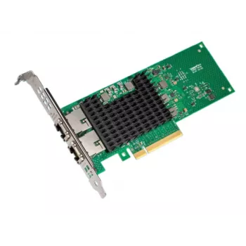 Tarjeta Ethernet Intel X710-T2L