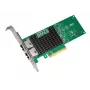 Tarjeta Ethernet Intel X710-T2L