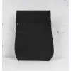 Bolsa de herramientas Stanley 1-96-181 negra tela 235x75x332 mm