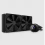 Refrigeración líquida todo en uno NZXT Kraken 280