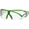 3m SF401XSGAF-GRN verde