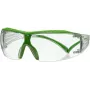 3m SF401XSGAF-GRN verde