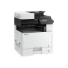 KYOCERA ECOSYS M8130cidn Láser A3 9600 x 600 DPI 30 ppm