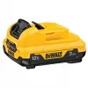 DeWALT DCB124-XJ batería y cargador para herramientas inalámbricas
