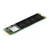 Unidad SSD Transcend 500 GB M.2 PCI Express 3.0 NVMe QLC 3D-NAND Modelo 110Q