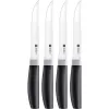Cuchillo de cocina ZWILLING NOW S 54549-004-0