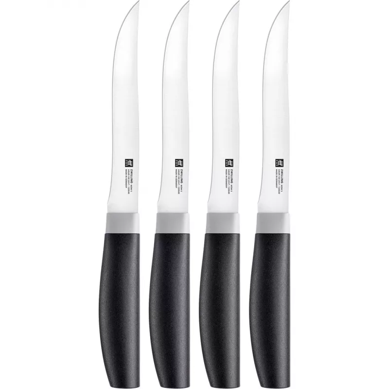 Cuchillo de cocina ZWILLING NOW S 54549-004-0