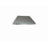 HP Renew Grade A | EliteBook 840 G8 | 14