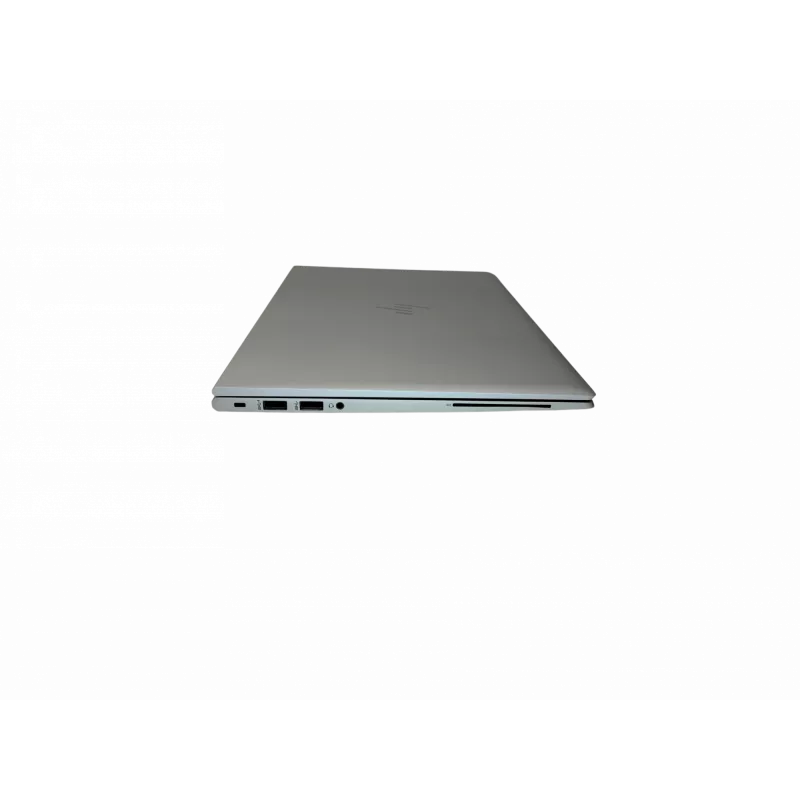 HP Renew Grade A | EliteBook 840 G8 | 14