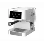 Blaupunkt CMP501 cafetera espresso, 950 W