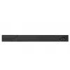 Lancom Systems GS-2426 – Switch gestionado L2 Gigabit Ethernet, 24× Gigabit RJ-45, rack 1U, MAC 8000, entrada AC