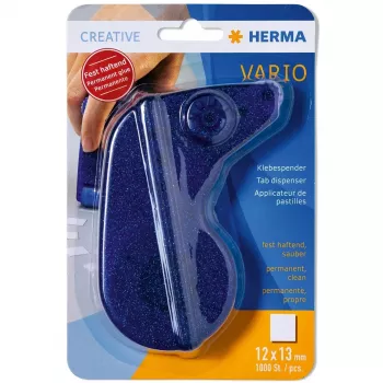 Herma 1023 Producto Azul