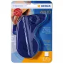 Herma 1023 Producto Azul