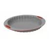 Molde de silicona para horno Jata MC60 molde flexible antiadherente
