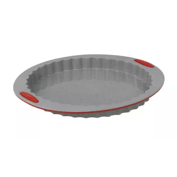 Molde de silicona para horno Jata MC60 molde flexible antiadherente