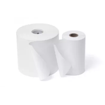 Papel térmico Zebra ZIPZLD3016796 100 m