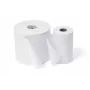 Papel térmico Zebra ZIPZLD3016796 100 m