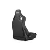 ERS4 Elite cuero-gamuza