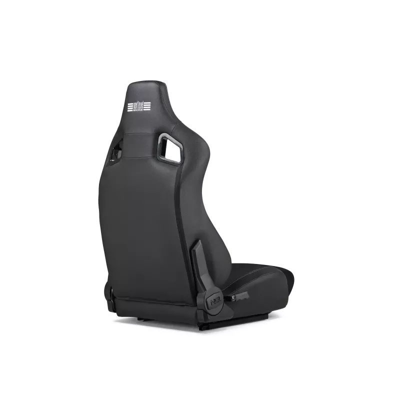 ERS4 Elite cuero-gamuza