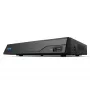 Reolink NVS8 NVR PoE de 8 canales, grabación 24/7, HDD 2TB