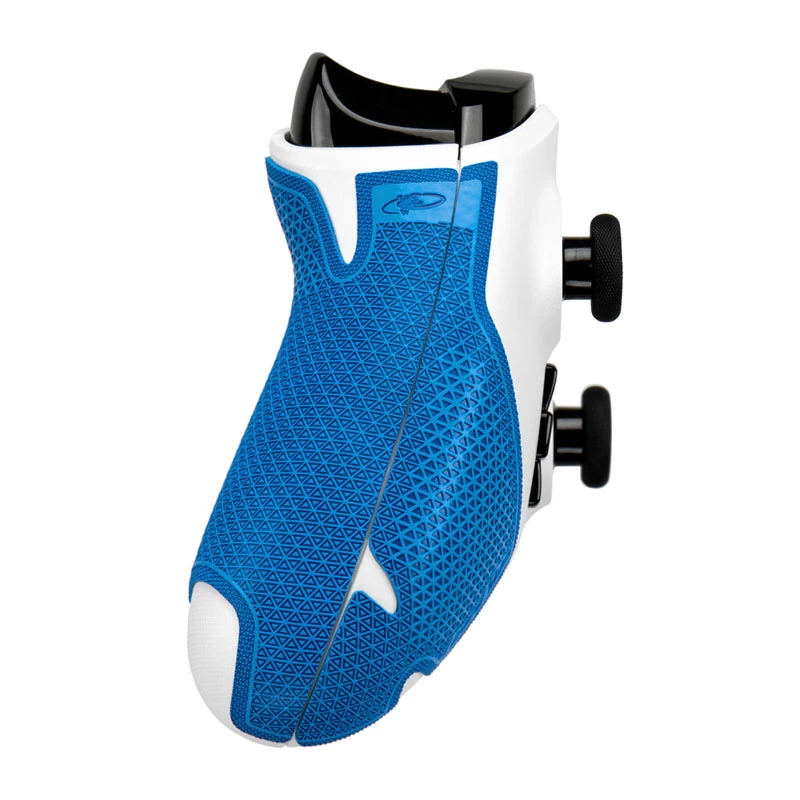 Lizard Skins XBOX One - azul polar (recortado, 0,5mm)