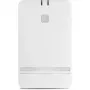 Estación base IP DECT Gigaset N610 y terminal S700H Pro (S30852-H2735-R102)